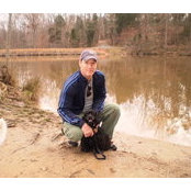 Steve Mohney's photo