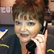 Lynn Uraco's photo