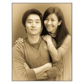 Pang Li's photo