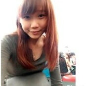 Foto de Honney Chew
