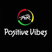 Positive Vibes's photo