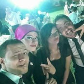 Foto von Sara Agamy