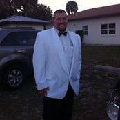 Kyle Fowler's photo