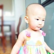 Daniel Hsieh's photo