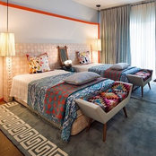 DecorMyPlace.com's photo