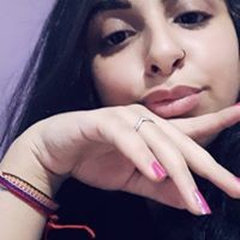 taidiass