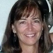 Jil Hollingers foto