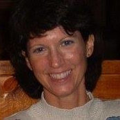 Romy Crawford's photo