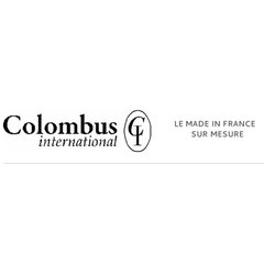 COLOMBUS INTERNATIONAL