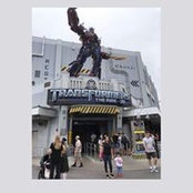 Karen Herrera's photo