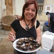 Joan Fenech's photo