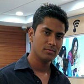 Dhruv Chatterjee's photo