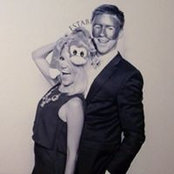 Stevn Bell's photo