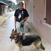 Keith Sommer's photo