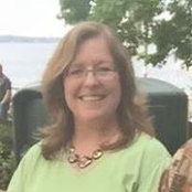 Judith Goiffon's photo