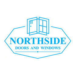 Northside Doors & Windows