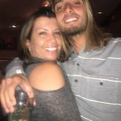 Roseann Contratti Palazzo's photo