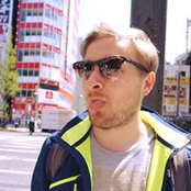 Bartosz Wachowskis billede
