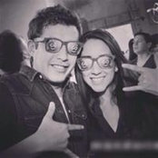 Foto de Grisel Vargas