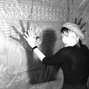 Sarah Vickery's photo