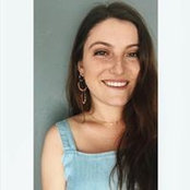 Kenzie's photo