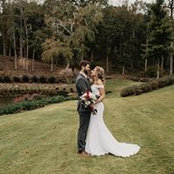 Logan Antwine's photo