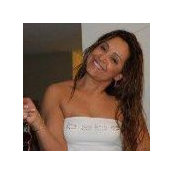Sonia Nyren's photo