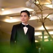 Rosalito Sultan's photo
