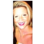 Ashton Watson's photo