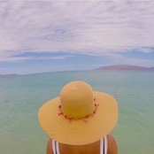 Elva von Bose's photo