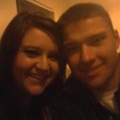 Emily Heimann's photo
