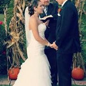Krysti Dixon's photo
