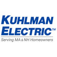 Kuhlman Electrical Services, Inc's profile photo