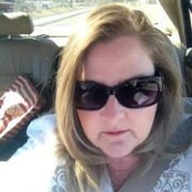Crysta Wooten's photo