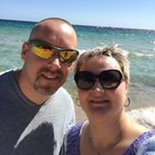 Matthew Durocher's photo