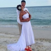 Melissa Wachter's photo