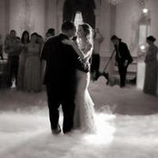 Natalie Iannarella's photo