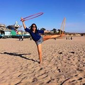 Kat Lopez-White's photo