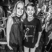 Erin Mordhorst's photo