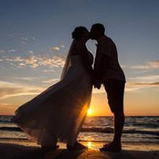 Joe York's photo