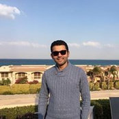 Mostafa El-Hashash's photo