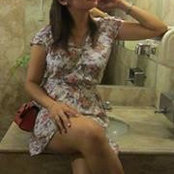 Annalyn Sanchezさんの写真