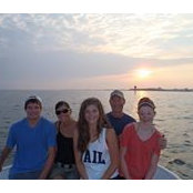 William Vanderpoel's photo