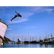 Fridah Wangari's photo