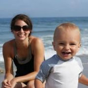 Laura Cerbus's photo