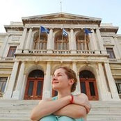 Lidia Zykova's photo