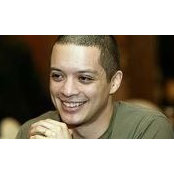 Paul Pingoy's photo