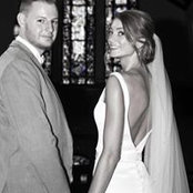Kate Fairley's photo