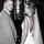Kate Fairley