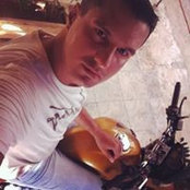 Ailton Piazza's photo